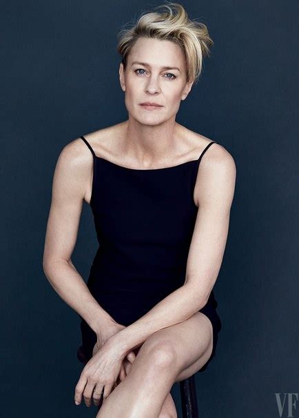 robin wright nudes|Robin Wright Nude – Pics and Videos